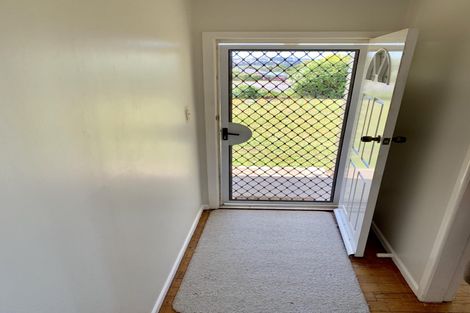 Photo of property in 20 Tui Street, Kaikohe, 0405