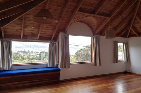 Photo of property in 43a Totara Street, Ravensbourne, Dunedin, 9022