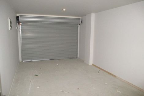 Photo of property in 2/61 York Street, Hamilton East, Hamilton, 3216
