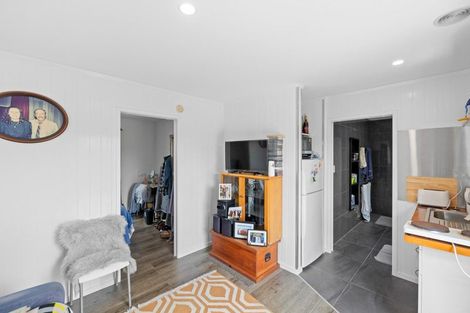 Photo of property in 13 Nautical Heights, Mangawhai Heads, Mangawhai, 0505