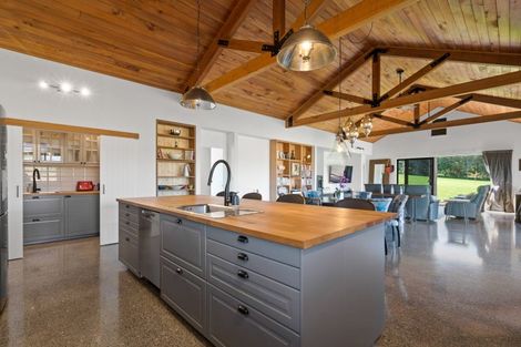 Photo of property in 150 Pigs Head Road, Whakapara, Hikurangi, 0184