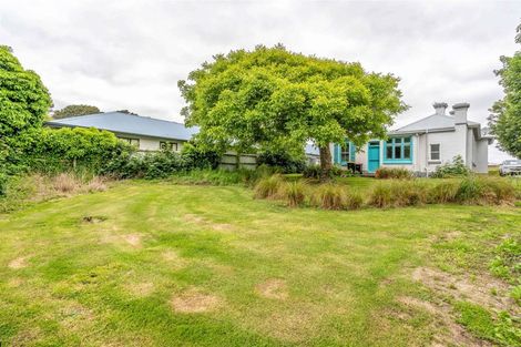 Photo of property in 156 Eye Street, Appleby, Invercargill, 9812
