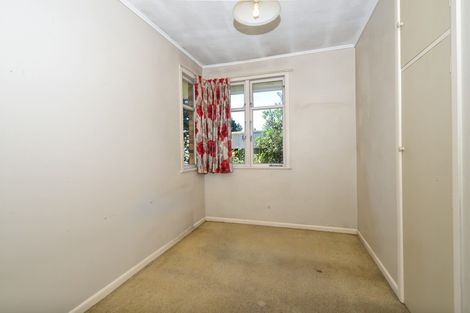 Photo of property in 56 Peachgrove Road, Hamilton East, Hamilton, 3216