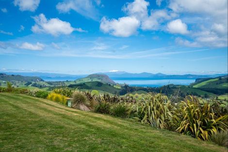 Photo of property in 1062b Mapara Road, Kinloch, Taupo, 3385
