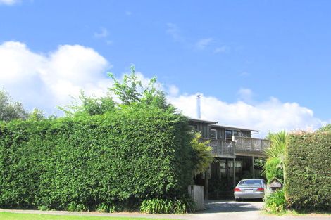 Photo of property in 1/66 Mere Road, Taupo, 3330
