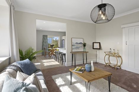 Photo of property in 30 Lindsay Street, St Albans, Christchurch, 8014