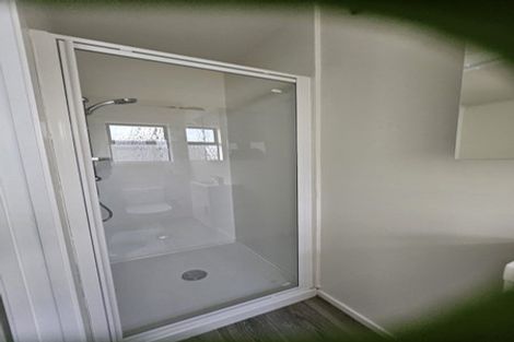 Photo of property in 12 Hokio Beach Road, Levin, 5510