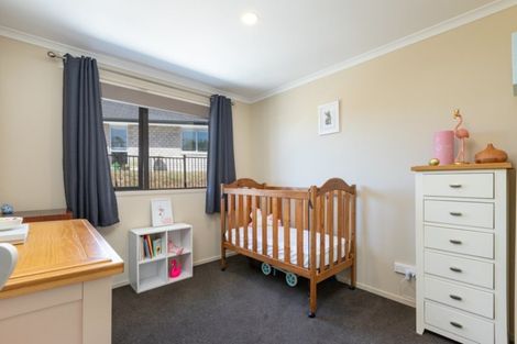 Photo of property in 30 Kahu Drive, Mangawhai, 0505