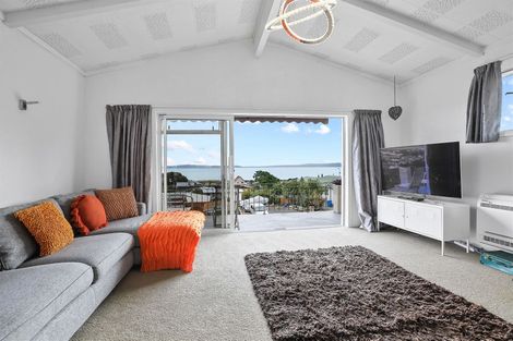 Photo of property in 204 Saint Patricks Row, Thames, 3500