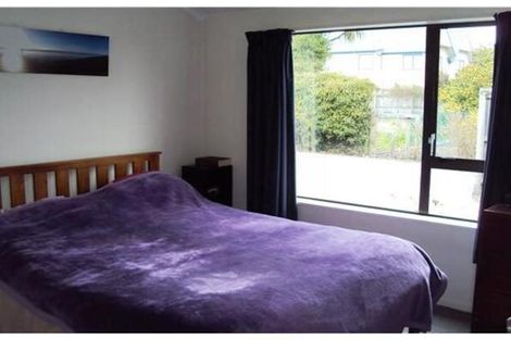 Photo of property in 111b Canon Street, Edgeware, Christchurch, 8013