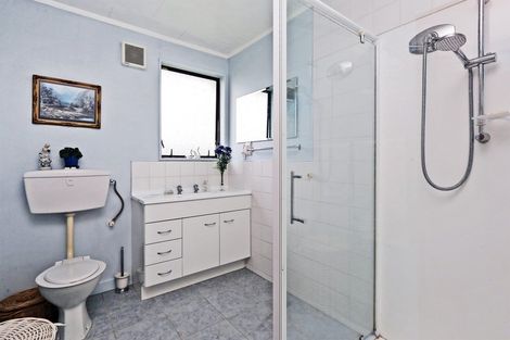 Photo of property in 3/804 Saint Aubyn, Parkvale, Hastings, 4122