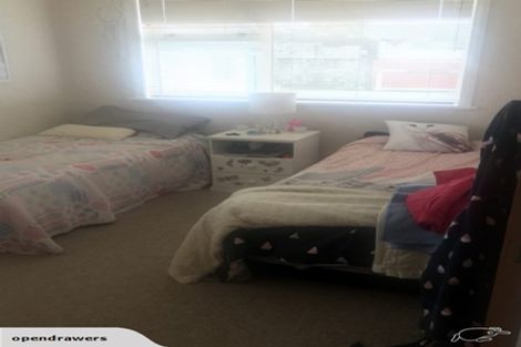 Photo of property in 9 Cardiff Street, Levin, 5510