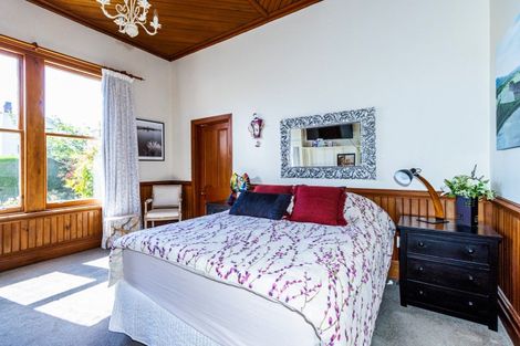 Photo of property in 19 Park View Terrace, Maori Hill, Timaru, 7910