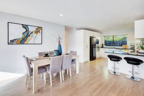Photo of property in 6a Zodiac Street, Henderson, Auckland, 0610