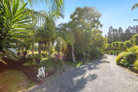 Photo of property in 249 Puketotara Road, Waipapa, Kerikeri, 0295