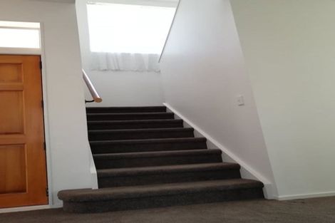 Photo of property in 31a Rogan Street, Mount Roskill, Auckland, 1041