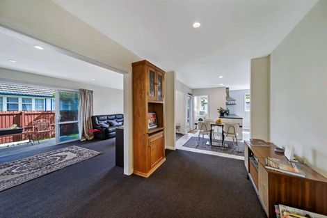 Photo of property in 41a Tilford Street, Woolston, Christchurch, 8062