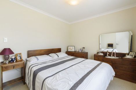 Photo of property in 37 Parker Avenue, Levin, 5510