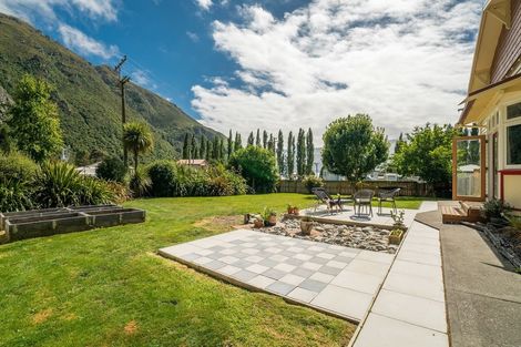 Photo of property in 64 Hampshire Street, Kingston, Athol, 9793