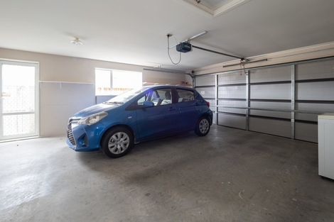 Photo of property in 47 Albert Street, Netherby, Ashburton, 7700