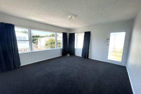 Photo of property in 5/56 Brussels Street, Miramar, Wellington, 6022