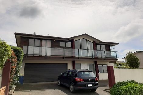 Photo of property in 20 Oban Road, Browns Bay, Auckland, 0630