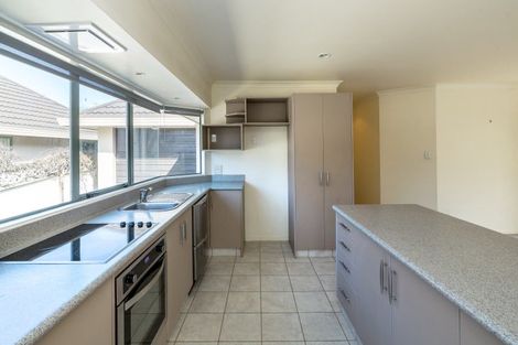 Photo of property in 53c Renall Street, Masterton, 5810