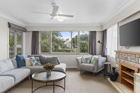 Photo of property in 37 Collingwood Street, Judea, Tauranga, 3110