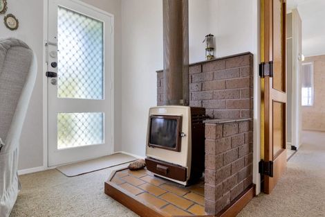 Photo of property in 59 Rosser Street, Huntly, 3700