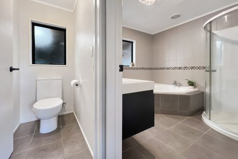 Photo of property in 3b Wech Drive, Warkworth, 0910