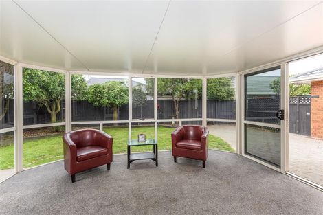 Photo of property in 24 Kotuku Crescent, Woolston, Christchurch, 8023
