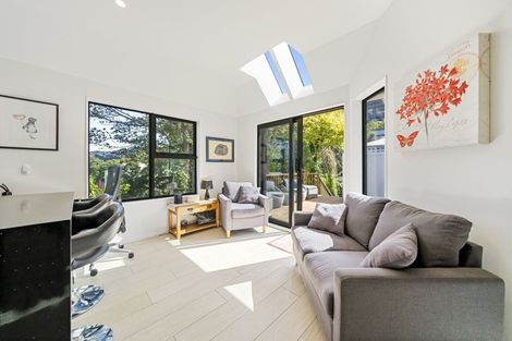 Photo of property in 9 Mount Street, Te Aro, Wellington, 6011