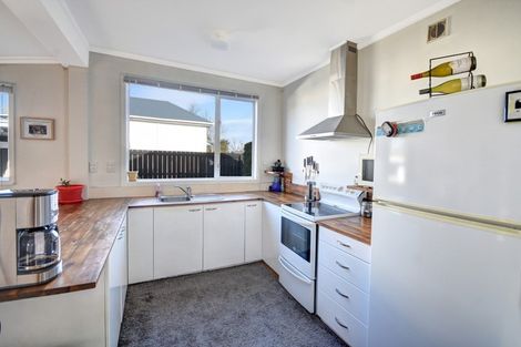 Photo of property in 37 Chaucer Street, Milton, 9220