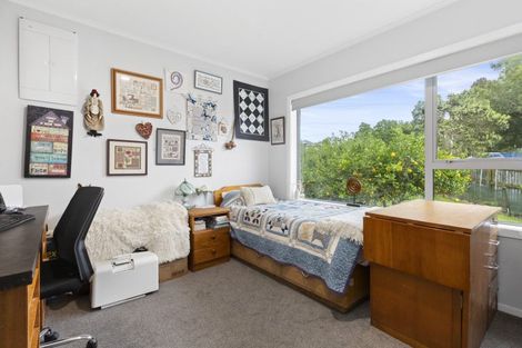 Photo of property in 90 Barber Road, Bombay, 2675