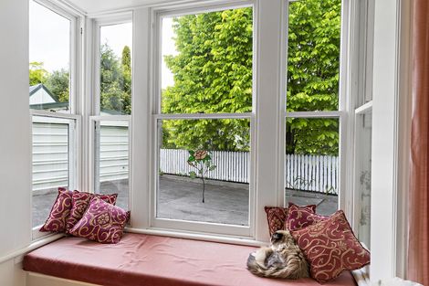 Photo of property in 50 Cornwall Street, Masterton, 5810