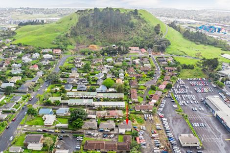 Photo of property in 5c Mountain Road, Mount Wellington, Auckland, 1072
