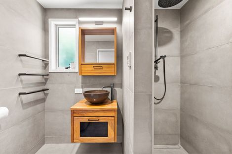 Photo of property in 31 Simla Avenue, Havelock North, 4130