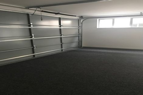 Photo of property in 40b Pah Road, Epsom, Auckland, 1023