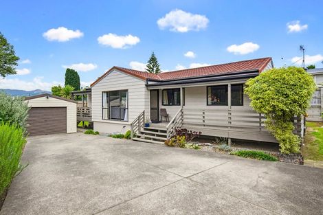 Photo of property in 16b Michael Road, Paraparaumu Beach, Paraparaumu, 5032