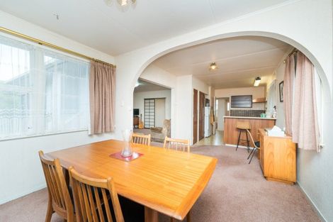Photo of property in 46 Duff Crescent, Highbury, Palmerston North, 4412