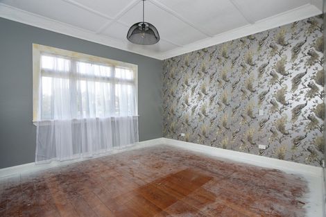 Photo of property in 143 Broadway, Marton, 4710