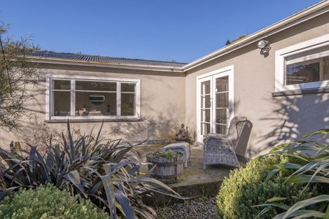 Photo of property in 54 Pocock Road, Springfield, 7681