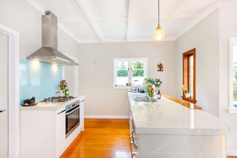 Photo of property in 9 Alfred Street, Fairfield, Hamilton, 3214