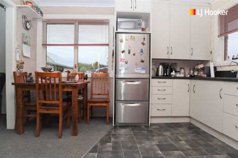 Photo of property in 8 Carlyle Road, Mosgiel, 9024