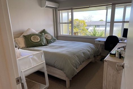 Photo of property in 4/9 Haydn Avenue, Royal Oak, Auckland, 1023