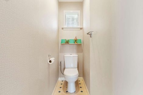 Photo of property in 31 Beach Road, Pahurehure, Papakura, 2113