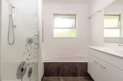 Photo of property in 34 Tokomaru Drive, Havelock North, 4130