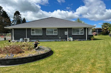 Photo of property in 21a Benalder Crescent, Tokoroa, 3420