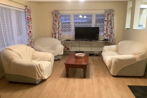 Photo of property in 113 Cashmere Avenue, Khandallah, Wellington, 6035