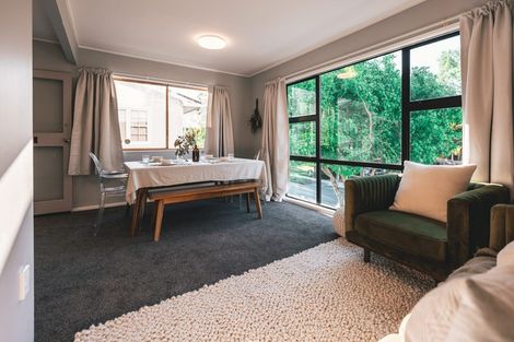 Photo of property in 33b Cleary Street, Waterloo, Lower Hutt, 5011